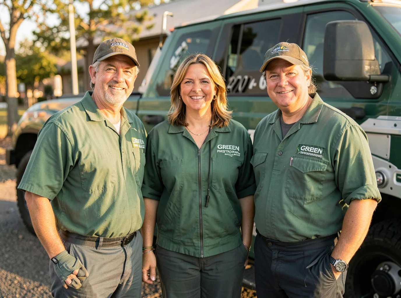 Water Damage Restoration company in Newbury, NH